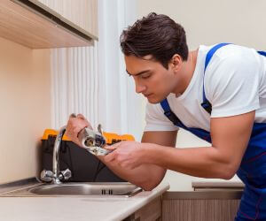 About Septic Pumping Service Harrodsburg, KY